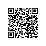 AFD51-14-5PW-6139 QRCode