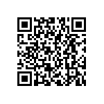 AFD51-14-5PW-6141 QRCode