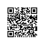 AFD51-14-5PW-LC QRCode