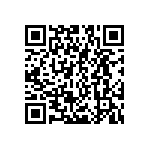 AFD51-14-5PX-6117 QRCode