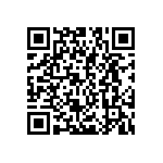 AFD51-14-5PX-6141 QRCode