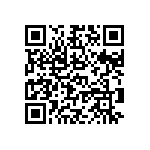 AFD51-14-5PX-LC QRCode