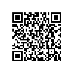 AFD51-14-5PY-1A QRCode