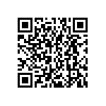 AFD51-14-5PY-6117-LC QRCode