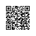 AFD51-14-5SX-6117 QRCode