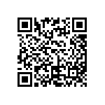 AFD51-16-23PW-6117 QRCode