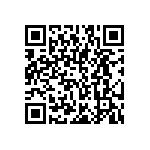 AFD51-16-23PX-1A QRCode