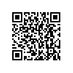 AFD51-16-23PZ-1A QRCode