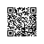 AFD51-16-23SN-6233 QRCode