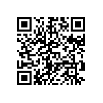 AFD51-16-23SN6116 QRCode