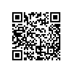 AFD51-16-23SX-6116 QRCode