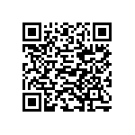 AFD51-16-23SX-6117-LC QRCode