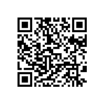 AFD51-16-23SZ-6116 QRCode