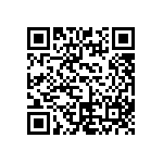 AFD51-16-26PW-6117-LC QRCode