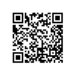 AFD51-16-26PW-6233 QRCode