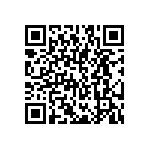 AFD51-16-26PW-LC QRCode