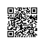 AFD51-16-26PY-6117-LC QRCode