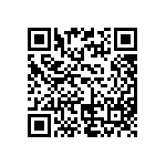 AFD51-16-26PZ-6117 QRCode