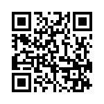 AFD51-16-26PZ QRCode