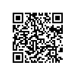 AFD51-16-26SN-6139 QRCode