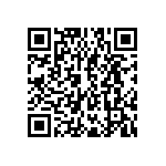 AFD51-16-26SW-6117-LC QRCode