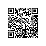 AFD51-16-26SW-6141 QRCode