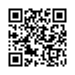 AFD51-16-26SW QRCode