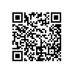 AFD51-16-26SY-6116 QRCode