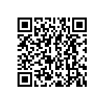 AFD51-16-26SZ-6117 QRCode