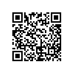 AFD51-16-26SZ-6233 QRCode