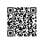 AFD51-16-8PN-6141 QRCode