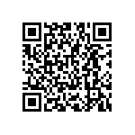 AFD51-16-8PW-1A QRCode