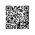 AFD51-16-8PW-6117-LC QRCode