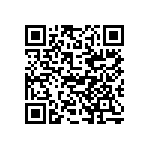 AFD51-16-8PW-6140 QRCode