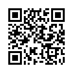 AFD51-16-8PW QRCode