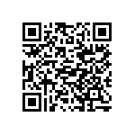 AFD51-16-8PX-6116 QRCode