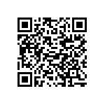 AFD51-16-8PX-6139 QRCode