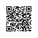 AFD51-16-8PX-LC QRCode