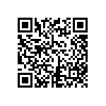 AFD51-16-8PY-6117-LC QRCode