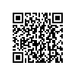 AFD51-18-11PW-6117 QRCode