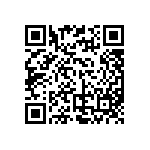 AFD51-18-11PY-6116 QRCode