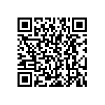 AFD51-18-11PZ-1A QRCode