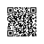 AFD51-18-11PZ-6117 QRCode