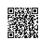 AFD51-18-11SY-1A QRCode