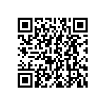 AFD51-18-11SY-6117 QRCode