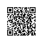 AFD51-18-30PW-1A QRCode