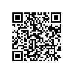 AFD51-18-30PW-6116 QRCode