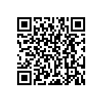 AFD51-18-30PY-1A QRCode