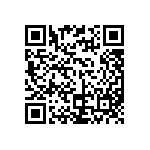 AFD51-18-30SN-6116 QRCode