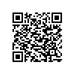 AFD51-18-30SN-6117 QRCode